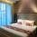 Ramada Suites By Wyndham Klcc