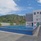 Favehotel Cenang Beach Langkawi