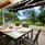 Hillcrest Villas