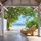 Nh Maldives Kuda Rah Resort (Ex. Amaya)