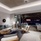 Paradis Beachcomber Golf Resort & Spa
