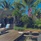 Trou Aux Biches Beachcomber Golf Resort & Spa