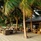 Jawakara Islands Maldives