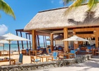 Outrigger Mauritius Beach Resort