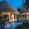The Oberoi Mauritius