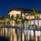 Le Meridien Ile Maurice