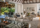 Four Seasons Resort Mauritius At Anahita