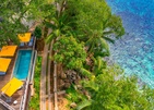 Mango House Seychelles, Lxr Hotels & Resorts