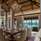 Ozen Reserve Bolifushi