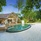 Milaidhoo Island Maldives