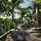 Six Senses Zil Pasyon