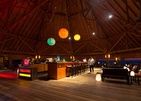 Meeru Maldives Resort Island