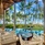 Waldorf Astoria Seychelles Platte Island