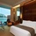 The Fullerton Hotel Singapore