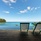 Villa Sea Monkey
