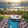 Baba Beach Club