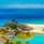 The Royal Zanzibar