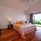 Mirihi Island Resort