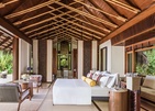 One&Only Reethi Rah