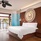 Le Meridien Ile Maurice