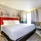 Mercure Langkawi Pantai Cenang