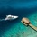Outrigger Maldives Maafushivaru Resort