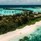Sun Siyam Olhuveli Maldives