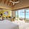 Hard Rock Hotel Maldives Вид На Океан Из Виллы