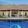 Impiana Private Villas Seminyak