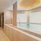 Jen Singapore Tanglin By Shangril-La (Sg Clean)
