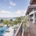 L'Escale Resort Marina & Spa
