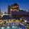 The Royale Chulan Hotel Kuala Lumpur