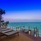 Warere Beach