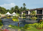 The Shellsea Krabi