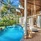 Waldorf Astoria Seychelles Platte Island