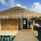 Kudafushi Resort & Spa