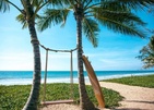 Baba Beach Club