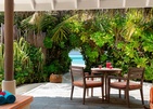 Anantara Dhigu Maldives