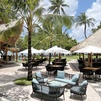 Nusa Dua Beach Hotel & Spa, Bali