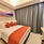 G-Luxe By Gloria Hotel