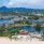Angsana Laguna Phuket