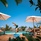 Sansi Kendwa Beach Resort