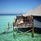 Komandoo Island Resort