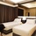 Gloria Residences