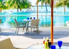 Holiday Inn Resort Kandooma Maldives