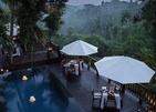Kayumanis Ubud Private Villa & Spa