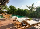 Noku Maldives, Vignette Collection By Ihg