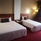 Hotel Grand Continental Kuching