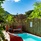 Casa De Leela Self Catering Guest House