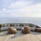The Westin Maldives Miriandhoo Resort